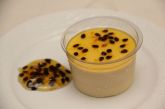 Mousse