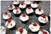 Cup cake