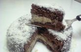 Cocolicia