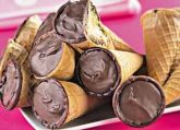 Cone