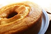 bolo de fuba