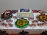 Kit festa