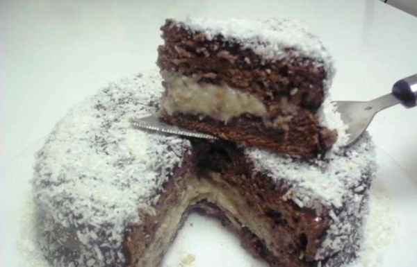 Cocolicia