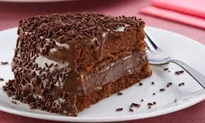 Chocolate Total