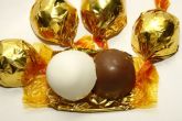 Bombons Variados