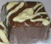 Pão de Mel